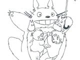 Coloriage Mon Voisin totoro A6f49db7ee337e851a7ee E78f5 564804