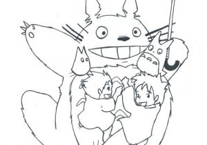 Coloriage Mon Voisin totoro A6f49db7ee337e851a7ee E78f5 564804