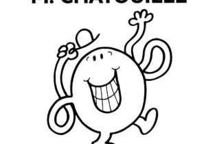 Coloriage Monsieur Et Madame Patate Coloriage Monsieur Et Madame Patate