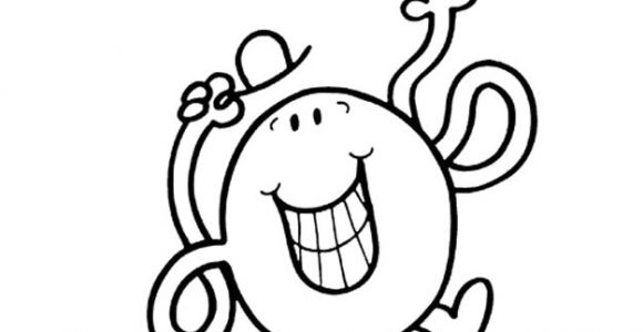 Coloriage Monsieur Et Madame Patate Coloriage Monsieur Et Madame Patate