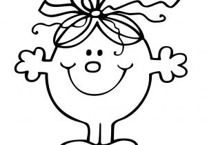 Coloriage Monsieur Et Madame Patate Coloriages Mr Et Mme Bonhomme Page 11