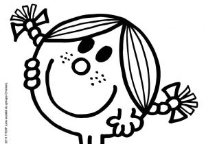 Coloriage Monsieur Et Madame Patate Dessins Gratuits À Colorier Coloriage Monsieur Madame À