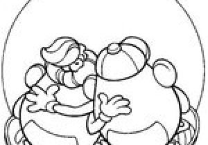 Coloriage Monsieur Et Madame Patate Le Coin Jeu Monsieur Patate Nos Vies De Mamans