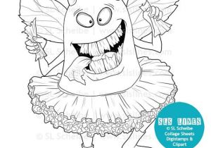 Coloriage Monster Energy 242 Best Coloriage Fantaisie Images On Pinterest