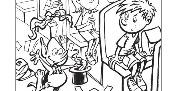 Coloriage Monster Energy 7 Best Coloriage Images On Pinterest