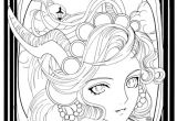 Coloriage Monster Energy 96 Best Coloriage Monstre Démon Images On Pinterest