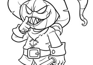 Coloriage Monster Energy 96 Best Coloriage Monstre Démon Images On Pinterest