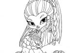 Coloriage Monster Energy Baby Nefera De Nile by Jadedragonne