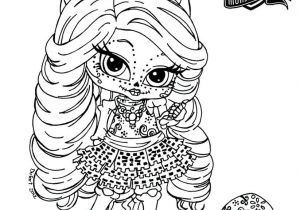 Coloriage Monster Energy Part Of the Monster High Linearts Serie I Know Skelita Doesn T Have