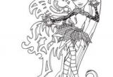 Coloriage Monster High 13 Wishes 22 NejlepÅ¡­ch ObrázkÅ¯ Z NástÄnky Monster High Frankie Stein