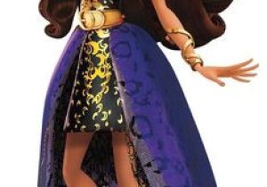 Coloriage Monster High 13 Wishes 28 Best Monster High 13 Wishes Images