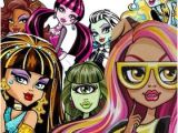 Coloriage Monster High 13 Wishes 28 Best Monster High 13 Wishes Images