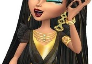 Coloriage Monster High 13 Wishes 28 Best Monster High 13 Wishes Images