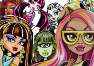 Coloriage Monster High 13 Wishes 28 Best Monster High 13 Wishes Images
