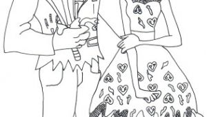 Coloriage Monster High 13 Wishes Free Printable Monster High Coloring Pages Loves Not Dead