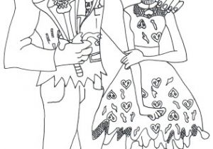Coloriage Monster High 13 Wishes Free Printable Monster High Coloring Pages Loves Not Dead