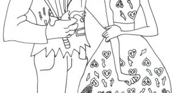 Coloriage Monster High 13 Wishes Free Printable Monster High Coloring Pages Loves Not Dead