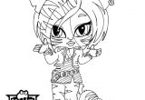 Coloriage Monster High à Imprimer Baby 216 Best Monster High Images On Pinterest
