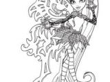 Coloriage Monster High A Imprimer format A4 22 NejlepÅ¡­ch ObrázkÅ¯ Z NástÄnky Monster High Frankie Stein
