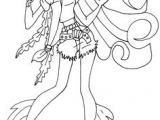 Coloriage Monster High A Imprimer format A4 Die 86 Besten Bilder Von Ausmalbilder