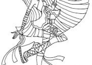 Coloriage Monster High A Imprimer format A4 Les 90 Meilleures Images De Monster High