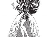 Coloriage Monster High Catty Noir 1643 Best Monster High Characters Images On Pinterest