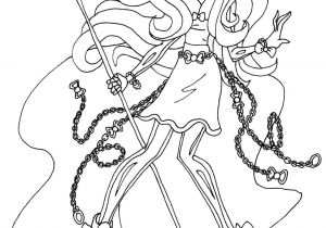Coloriage Monster High Catty Noir Best Monster High Coloring Pages Pdf S New Coloring Pages