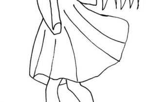 Coloriage Monster High Catty Noir Coloriage Monster High Baby Catty Noir