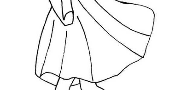 Coloriage Monster High Catty Noir Coloriage Monster High Baby Catty Noir