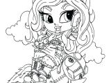 Coloriage Monster High Catty Noir Coloriage Monster High Coloring Pages 20 Skelita Free Baby Robecca