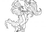 Coloriage Monster High En Couleur Monster High 86 S D Animation – Coloriages à Imprimer