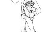 Coloriage Monster High Garcon Monster High Coloriage