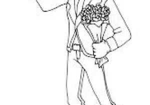 Coloriage Monster High Garcon Monster High Coloriage