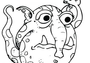Coloriage Monstre Et Compagnie 3 Coloriage Monstre A Dessin A Colorier Monstre Et Pagnie