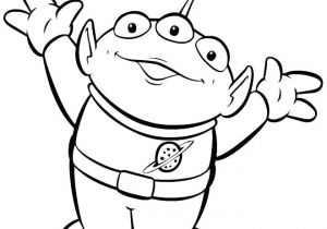 Coloriage Monstre Et Compagnie 3 Coloriage Monstre Noel Coloriage Monstre Academy En Ligne