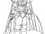 Coloriage Monstre Yu Gi Oh 9 Dessins De Coloriage Yu Gi Oh Monstre à Imprimer 4636