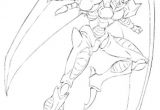 Coloriage Monstre Yu Gi Oh 9 Dessins De Coloriage Yu Gi Oh Monstre à Imprimer