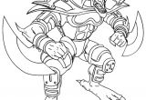 Coloriage Monstre Yu Gi Oh 9 Dessins De Coloriage Yu Gi Oh Monstre à Imprimer