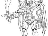 Coloriage Monstre Yu Gi Oh Coloriage Yu Gi Oh 5ds Dragon Rose Noir