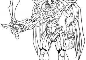 Coloriage Monstre Yu Gi Oh Coloriage Yu Gi Oh 5ds Dragon Rose Noir