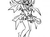 Coloriage Monstre Yu Gi Oh Luxe Coloriage Yu Gi Oh Dragon