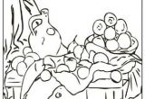 Coloriage Montessori A Imprimer 71 Coloriages D Åuvres D Artistes Peintres   Imprimer