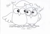 Coloriage Montessori A Imprimer Coloriage Chouette  Colorier Dessin  Imprimer