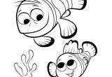 Coloriage Montessori A Imprimer Coloriage Dory 13 Adorable Coloriage Dory Collection