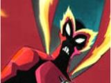 Coloriage Montre Ben 10 25 Meilleures Images Du Tableau Jeux De Ben 10