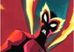 Coloriage Montre Ben 10 25 Meilleures Images Du Tableau Jeux De Ben 10