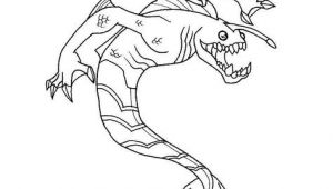 Coloriage Montre Ben 10 épinglé Par Ibrahim Said Sur Alien De Ben 10