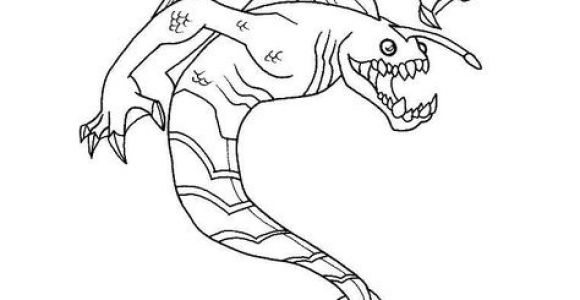 Coloriage Montre Ben 10 épinglé Par Ibrahim Said Sur Alien De Ben 10