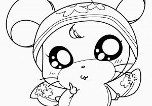 Coloriage Montre Ben 10 Inspirational Dessin Cendrillon Coloriage Imprimer