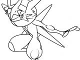 Coloriage Montre Ben 10 Inspirational Dessin Cendrillon Coloriage Imprimer